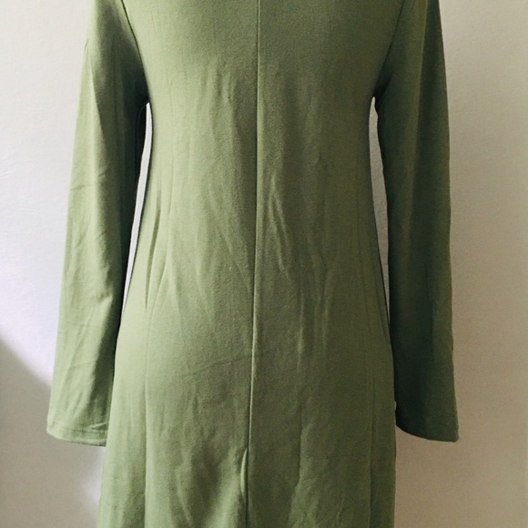 Rue21 Dress 👗 size M - Picture 3 of 5